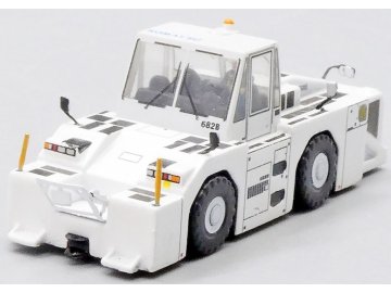 42613 jc wings gse2wt500e01 airport accessories blank wt500e towing tractor xd3 187671 0