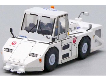 42610 jc wings gse2wt250e02 airport accessories jal oc wt250e pushback tug xb6 187668 5