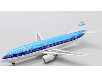 42619 jc wings xx20139 boeing 737 300 klm the world is just a click away ph bdd xbf 187289 0