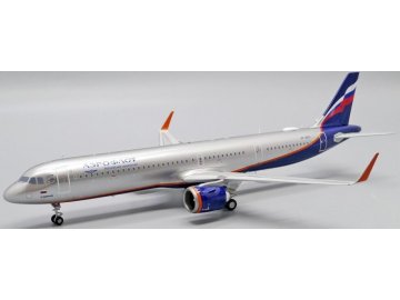 42668 jc wings xx20108 airbus a321neo aeroflot vp bpp x1f 175205 0