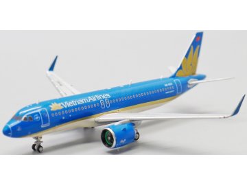 42605 jc wings xx4493 airbus a320neo vietnam airlines vn a513 xb8 175266 0