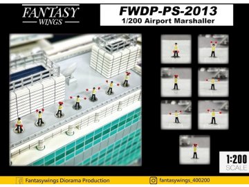 42600 fwdp ps 2013