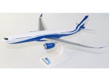 ppc 222772 airbus a330 900neo hifly cs tky x1c 192540 3