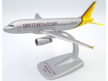 42983 a319 germanwings d agwm