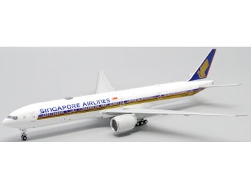 42827 jc wings ew477w009 boeing 777 300er singapore airlines 9v swy x76 189280 0
