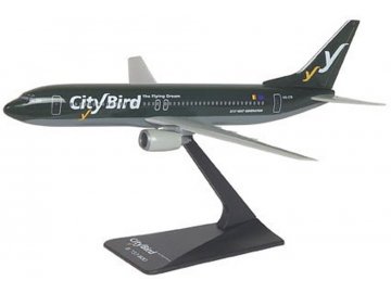 ppc 606035 boeing 737 800 city bird x1d 39354 0