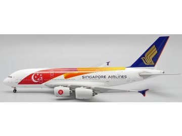 43025 jc wings ew4388012 airbus a380 800 singapore airlines sg50 9v skj x03 191283 0