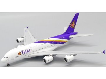 43033 jc wings xx4897 airbus a380 800 thai airways hs tue x7d 191290 0
