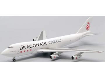 43047 jc wings ew4742003 boeing 747 200f dragonair cargo b kad x8d 191805 0