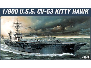 14210 KITTY HAWK eng (2)