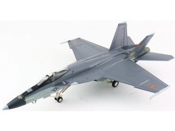 hobbymaster ha5131 fa 18e super hornet 07165792 vfc 12 us navy nas oceana june 2021 x4d 189329 0