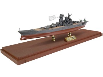 43186 wj 861121a產品相(船底版) 圖1