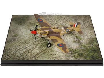 43188 fov 812060a產品相 底台