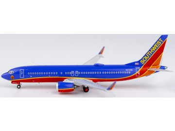 ng models 88002 boeing 737max 8 southwest airlines n872cb x05 192942 1