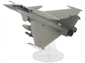 dassault das10055 rafale c x1c 194981 0