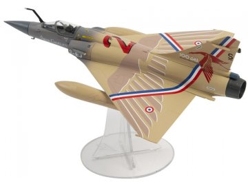 dassault das10073 mirage 2000 5 vieux charles xb1 194973 0