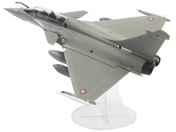 dassault das10057 rafale b x41 194980 0