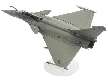 dassault das10075 rafale m model 100th anniversary of 11f squadron aeronavale french navy x65 194978 0