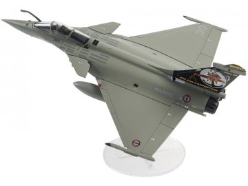 dassault das10076 rafale m model 100th anniversary of the first landing aeronavale french navy x05 194977 0