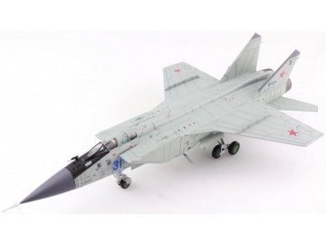 1 72 mig 31k foxhound d with kh 47m2 missile 2022 p20714 86213 image
