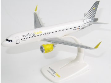 ppc 223120 airbus a320neo vueling ec nea xea 195334 0