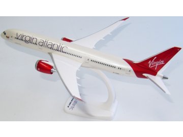 ppc 222871 boeing 787 9 virgin atlantic g vzig x1f 195289 1