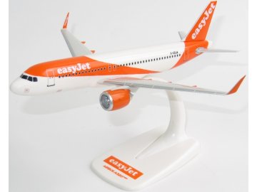 ppc 222932 airbus a320neo easyjet g uzlm x14 195336 0