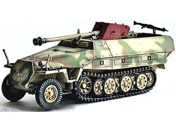 B DRR63165 00