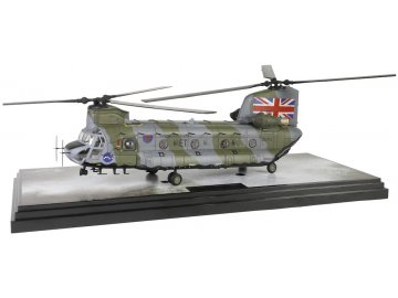 forces of valor 821003a boeing ch mk1 chinook royal air force no7 squadron britforleb task force libanon 1984 xd1 195564 3