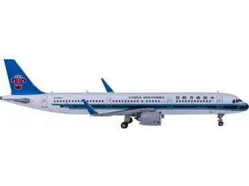 phoenix models 11670 airbus a321neo china southern b 1090 x1c 176346 0