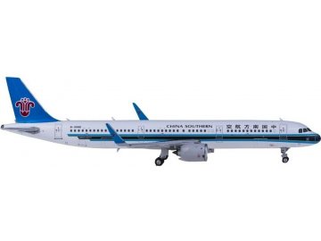 phoenix models 11669 airbus a321neo china southern b 308d xe4 176345 0