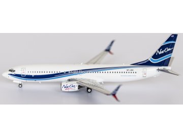 ng models 58063 boeing 737 800 newgen airways sp lwe with scimitar winglets xa2 170543 0