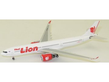 phoenix models 11609 airbus a330 900neo thai lion hs lak x9d 170295 0