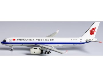 ng models 40002 tupolev tu204 120se air china cargo b 2871 x43 182804 1