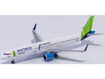 ng models 13026 airbus a321neo bamboo airways 1st a321neo vn a588 xa0 175345 4