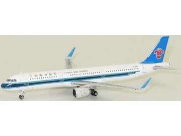 phoenix models 11352 airbus a321 china southern b 8848 x2f 144002 0