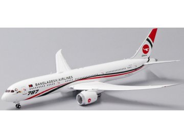 jc wings xx4281a boeing 787 9 dreamliner biman bangladesh airlines s2 ajx flaps down x28 186648 0
