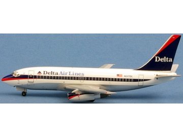 aero classics bbx41641 boeing 737 200 delta airlines n317dl x83 192171 0