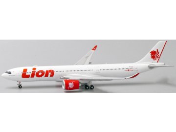 jc wings xx4223 airbus a330 900neo lion air pk lej xda 188711 0