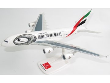 ppc 258345 airbus a380 800 emirates journey to the future a6 evk xe8 195339 0