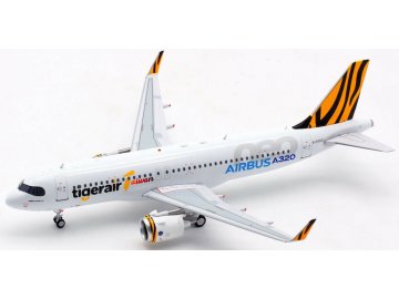 aviation 200 av2063 airbus a320neo tigerair taiwan b 50021 x69 179540 0