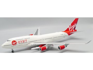 jc wings xx20205 boeing 747 400 virgin orbit n744vg with wing mounted rocket xa2 183421 0