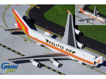 gemini jets g2cks928 boeing 747 400erf kalitta air n782ck interactive series xcd 176006 0