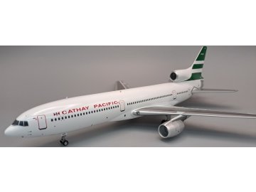 43519 wb models wb l1011 018 lockheed l1011 tristar cathay pacific airways vr hok xdb 194554 0