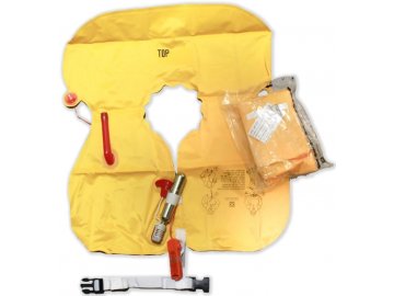 43555 avt109a lifejacket square 11 white 1800x1800