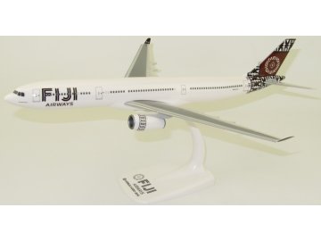 ppc 220761 airbus a330 300 fiji airways x45 157210 0