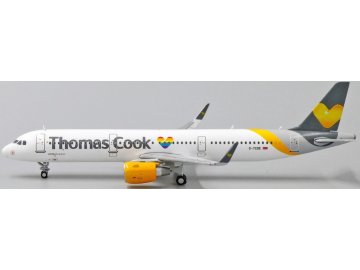 43492 jc wings xx4429 airbus a321 thomas cook g tcde x22 193771 0
