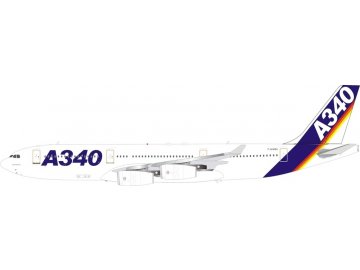 43623 inflight 200 if342airbus01 airbus a340 200 airbus industrie f wwba x15 180920 0