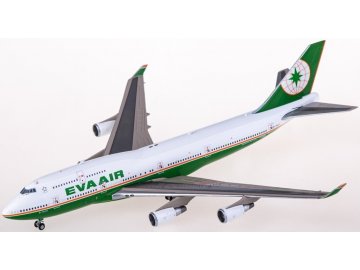 43688 jc wings xx40110 boeing 747 400 eva air b 16411 xe3 194595 1