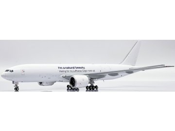 43698 jc wings xx40031 boeing 777 200lrf lufthansa cargonatural beauty d alfj x43 191816 0